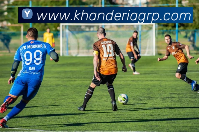 mksports网站APP 封面图